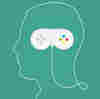 Is 'Gaming Disorder' An Illness? WHO Says Yes, Adding It To Its List Of Diseases