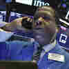 Stock Markets Take Another Hit As The Trade War With China Heats Up