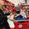 Get Ready For Higher Prices If New Tariffs Hit Goods From China, Retailers Warn
