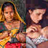 Secrets Of Breast-Feeding From Global Moms In The Know