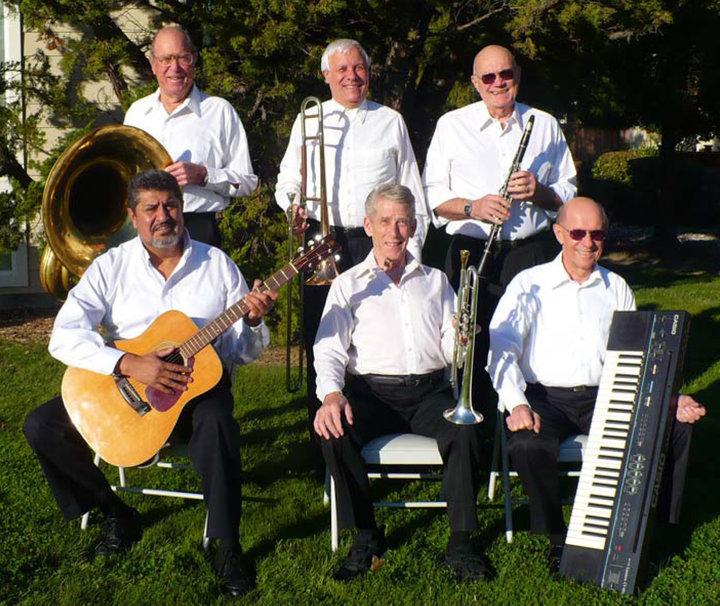 russian river ramblers