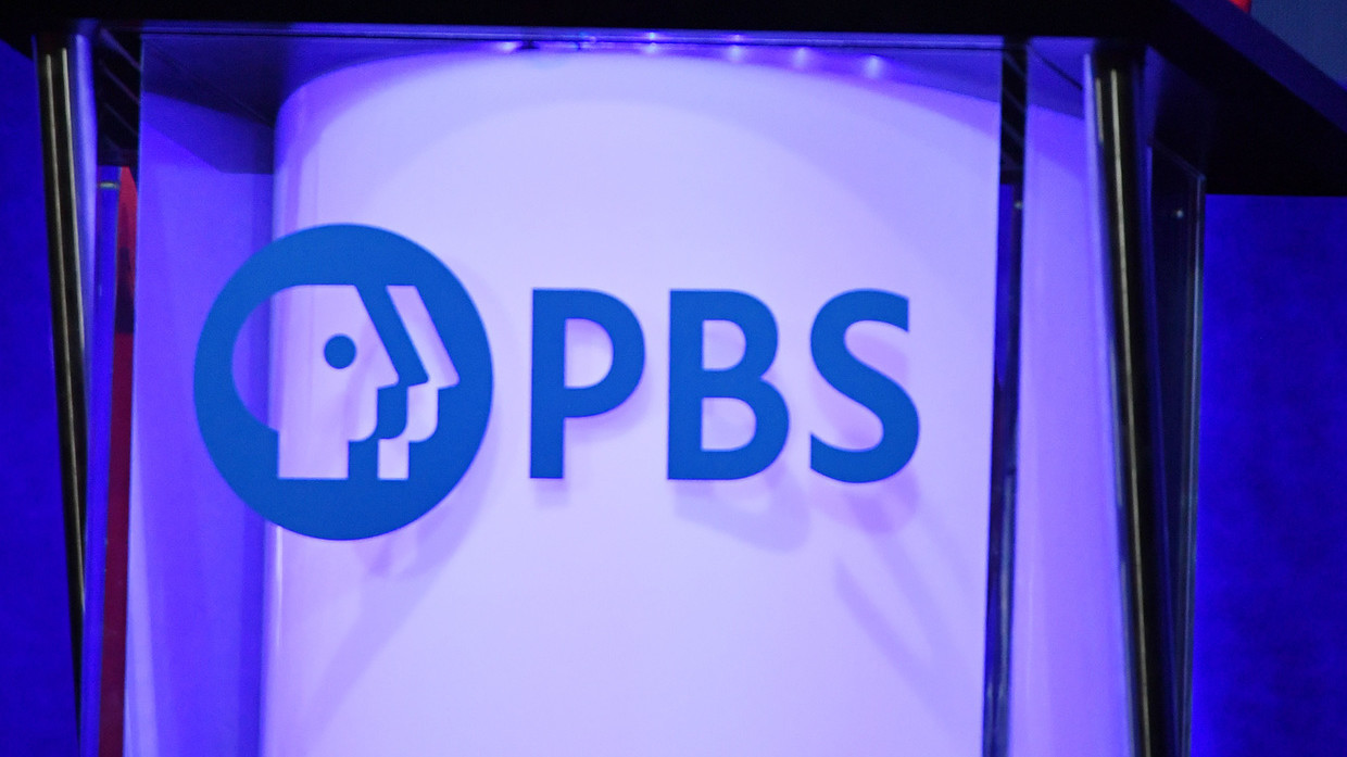 pbs