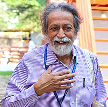 pic prabhat patnaik1