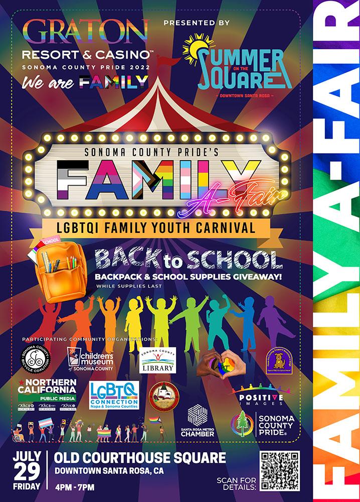 2022 Family A fair July 29v3