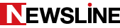 newsline_logo.gif