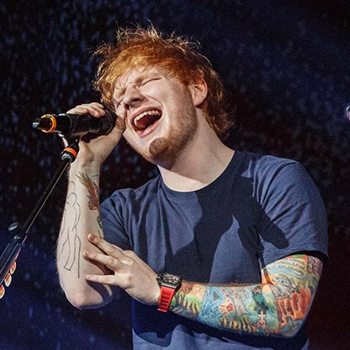 edsheeran 350