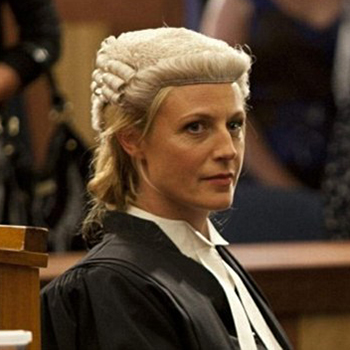 janetking 350