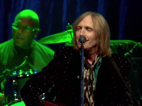tompetty 603x452