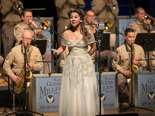 glennmiller 603x452