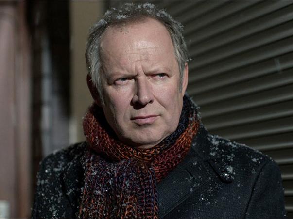 tatort 603x452