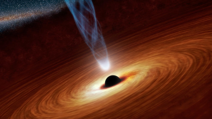 729665main a blackholeart