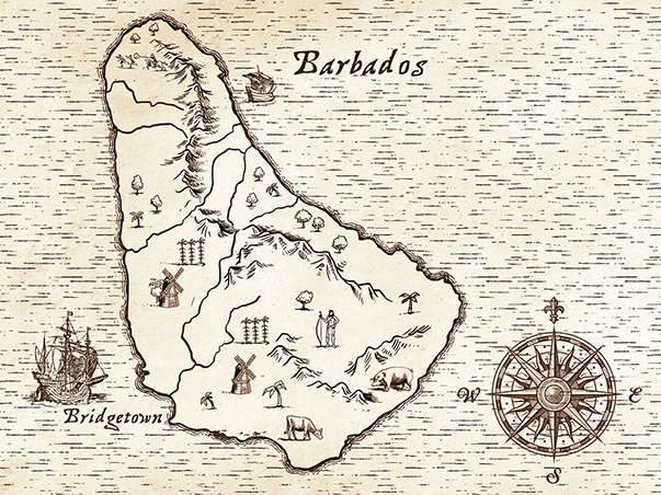 beyondbarbados 603x452