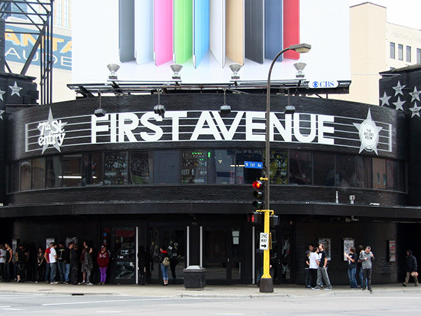firstavenue 603x452