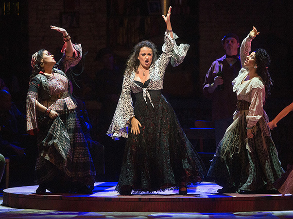 greatperformances carmen 603x452