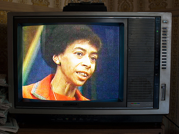 recorder 603x452