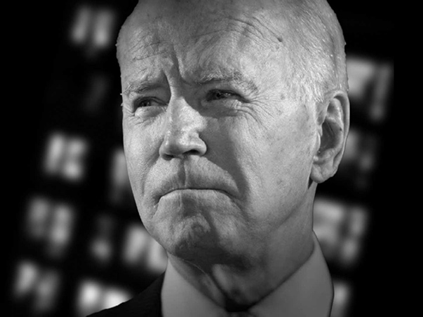 Frontline President Biden 603x452