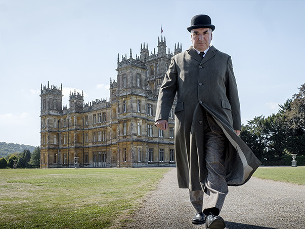 downtonabbeyreturns 603x452