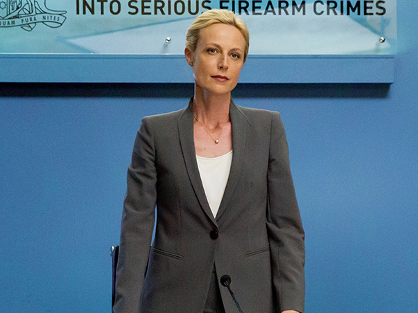 janetking invisiblewound 603x452