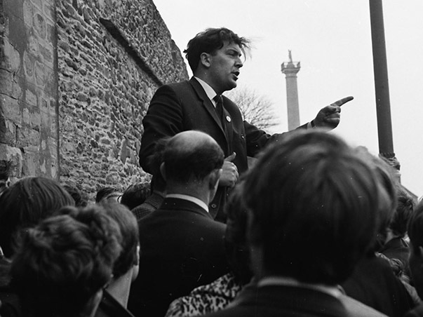 johnhume 603x452
