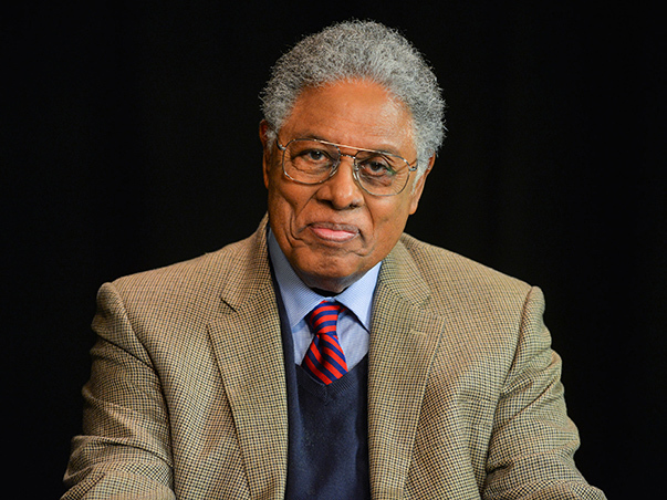 sowell 603x452