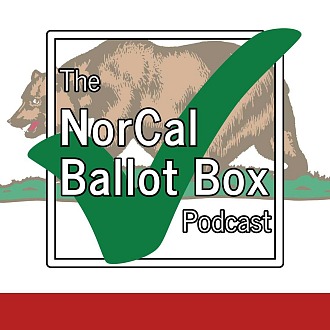 The NorCal Ballot Box Podcast