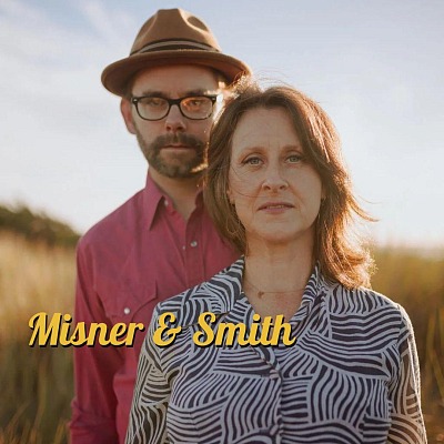 misnersmith