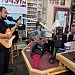IMG 5274