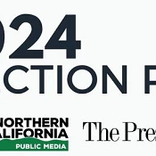 Subtitle 700 x 200 px