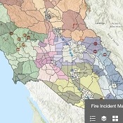 Screen Shot 2021 09 01 at 8.18.48 AM