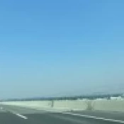 083023 smokey skies over petaluma