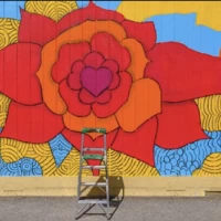 Screen Shot 2020 11 20 at 5.37.26 PM