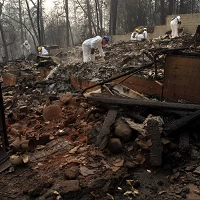 Screen Shot 2020 01 08 at 6.40.24 PM