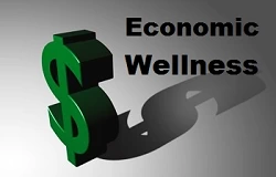 EconomicWellness