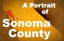 portraitsonomacounty