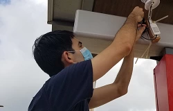 lanza monitor cropped