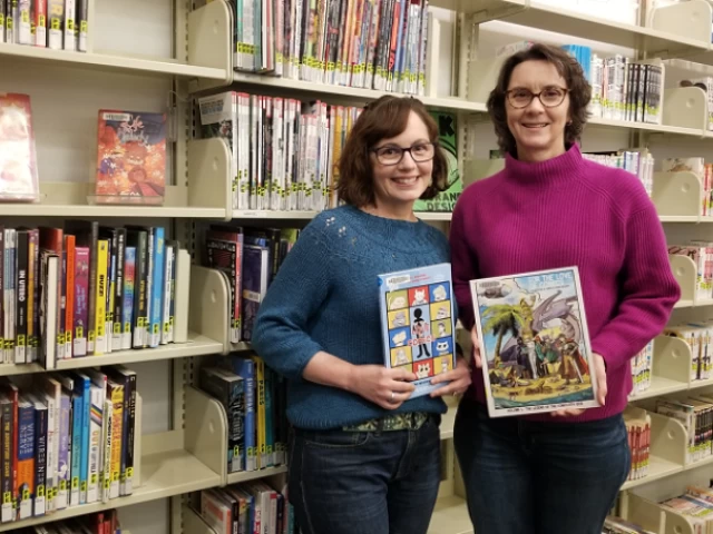 Redwood Empire Food Bank