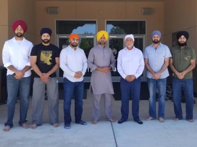 Redwood Empire Food Bank