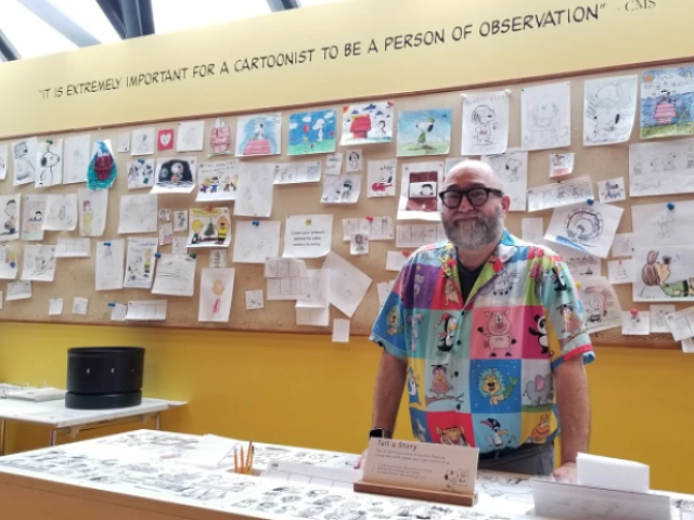 Redwood Empire Food Bank