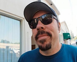 jayne doug