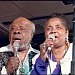 An Archived Performance and Interview With Rufus and Carla Thomas on BSC – Tonight at 10 pm
