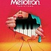 Mellotron Variations, Hunt Sales, and Jim Spake is Back on Beale Street Caravan - Tonight at 11 pm