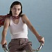 King Princess Talks Openly About Being Gay in Her Songs on World Cafe – Today at 2 pm