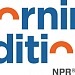 Are There Benefits to Undocumented Immigrants Getting a Driver's License? ME Begins at 6 am