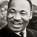 Remembering the Real Legacy of Dr. Martin Luther King, Jr. on Alternative Radio – Sunday at 10 am