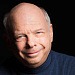 Wallace Shawn: Artists & Social Responsibility on Alternative Radio – Sunday at 10 am