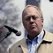 Chris Hedges:  Root Causes of a Failed System on Alternative Radio – Sunday at 10 am