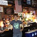 'He Says Stupid Stuff': Amid Outrage, Trump Supporters Shrug Off Racist Language