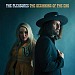 The Pleasures chat with Doug on Midday Music (Aired: September 15, 2023) 15425665