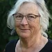 Remembering Paula Downing on Savoring Sonoma: The Hour (Aired: October 22, 2023)