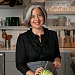 Viola Buitoni on Savoring Sonoma: The Hour (Aired: November 26, 2023)
